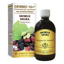 GELSO NERO 500ML ANALCO GEM10+