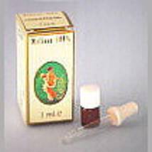 GELSOMINO OE 1ML