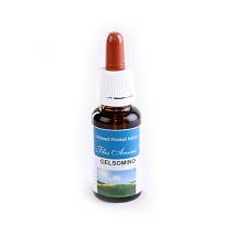 GELSOMINO RIMED 20ML FLOSANIMI