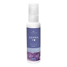 GEMMA DEO SPRAY NEUTRO 100ML