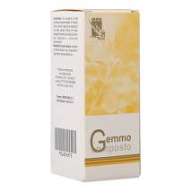 GEMMO COMP 06 50ML GTT