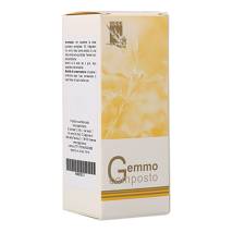 GEMMO COMP 07 50ML GTT