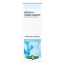 GEMMODERIVATO BETULLA PUB 50ML