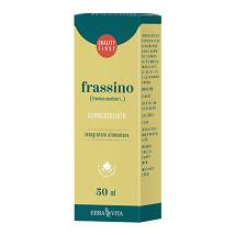 GEMMODERIVATO FRASSINO 50ML
