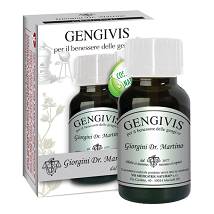 GENGIVIS 30ML
