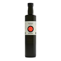 GENZIANA 500ML