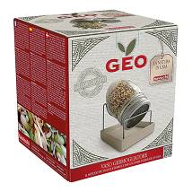 GEO GERMOGLIATORE VT GEO JAR
