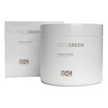 GEO GREEN 500ML