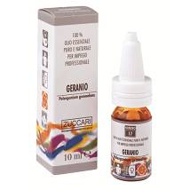 GERANIO OE NATURALE 10ML