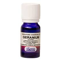 GERANIO OLIO ESSENZIALE 10ML