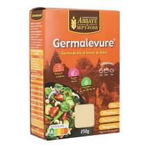 GERMALEVURE 250G