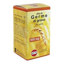 GERME GRANO 70PRL