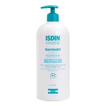 GERMISDIN IGIENE CORPO ORIG 1L