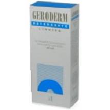 GERODERM LIQ 200ML