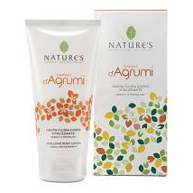 GIARDINO AGR NATURE'S CRP150ML
