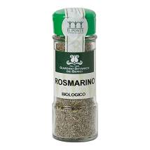 GIARDINO BERICI ROSMARINO FOGL