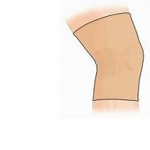 GIBAUD GINOCCH COT SOT BEI 4