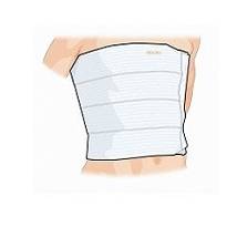 GIBAUD ORTHO CINT TOR REG 4B 2