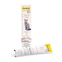 GimCat Derma Paste Expert Line - 02.419138S
