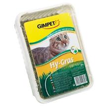 Gimcat Erba Per Gatti Hydro-Gras 150Gr 02.407296