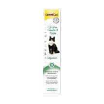 Gimcat Gastro Intestinal Paste 50Gr 02.417561 Expert Line Minsan 975451156