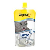 Gimcat Latte Intero 200Ml 02.406275 Minsan 921393450