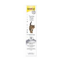 Gimcat Taurina Extra Paste 50Gr 02.402130 Expert Line