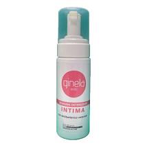 GINELA ACIDO SCH DET INTIMA