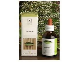 GINEPRO 50ML STV