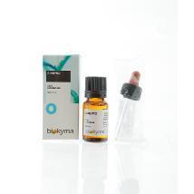 GINEPRO BACCHE OE 10ML