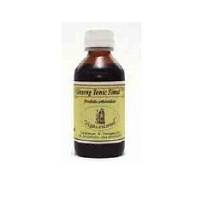 GINSENG TONIC SIMUL GTT 100ML