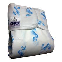 GIO' MUTANDINA CORRETTIVA 3