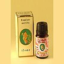 GIOIA INVERNALE MISC OE 10ML