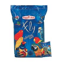 Girasole  Grande X 500Gr  Raggio Di Sole 55506