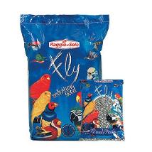 Girasole Piccolo X 2,5Kg Raggio Di Sole 55507