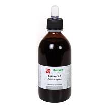 GIUGGIOLO MG 200ML