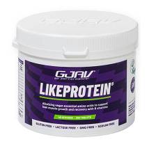 GJAV LIKEPROTEIN 200CPR