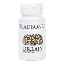 GLADBONES 30CPR