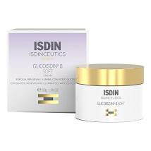 GLICOISDIN 8 SOFT CREAM 50ML