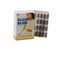 GLUCO BLOCK 60CPS