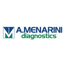 GLUCOMEN AREO GK SET SCMNO VRA