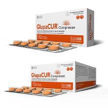 Glupacur 30Cpr Minsan 978919583