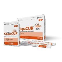 Glupacur 60Stick Orali Minsan 974894255