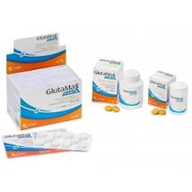 Glutamax Forte Compresse*20 Cpr 2G Minsan 923766087