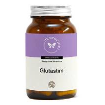 GLUTASTIM 75CPS VEGETALI