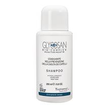 GLYCOSAN PLUS BIOCOMP SH CAD