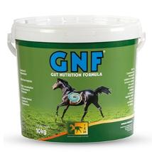 Gnf 3Kg - Formula Nutritiva Per L 'Intestino