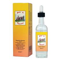 GOCCE SAN LORENZO 50ML
