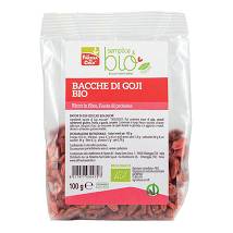 GOJI BACCHE BIO SEMPL&BIO