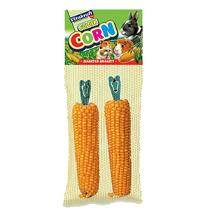 Golden Corn Pannocchia 25089 #
